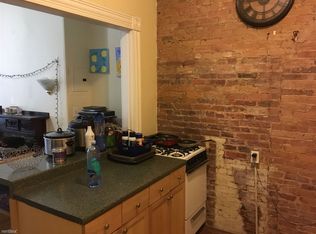 6 Symphony Rd #17, Boston, MA 02115