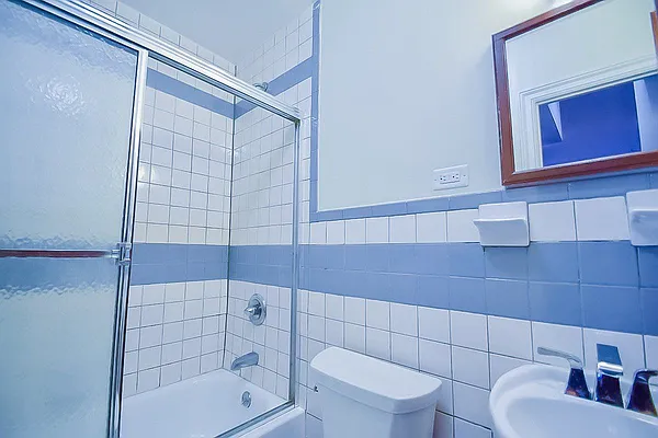 Rented by Bohemia Realty Group | media 6