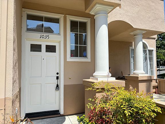 2nd image of 1035 S Stresa Way