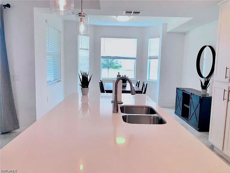43060 Greenway Blvd #713 — Photo 3