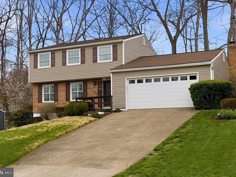 1st image of 5755 Heming Ave