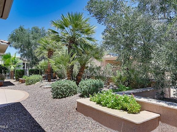 5th image of 20841 N Canyon Whisper Dr