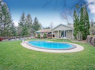 W213N10232 Beech Dr, Colgate, WI 53017