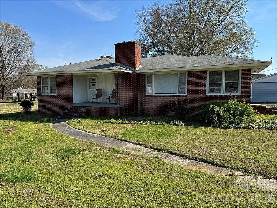 1st image of 1606 Mount Gallant Rd