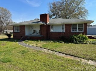 1606 Mount Gallant Rd, Rock Hill, SC 29732