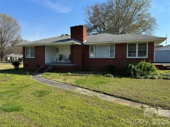 1606 Mount Gallant Rd, Rock Hill, SC 29732