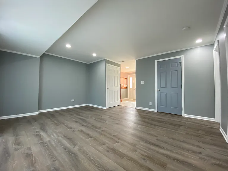 1403 N Sauk Ln — Photo 3