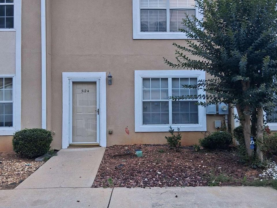 1st image of 3124 Fields Dr