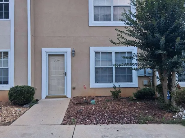 3124 Fields Dr, Lithonia, GA 30038