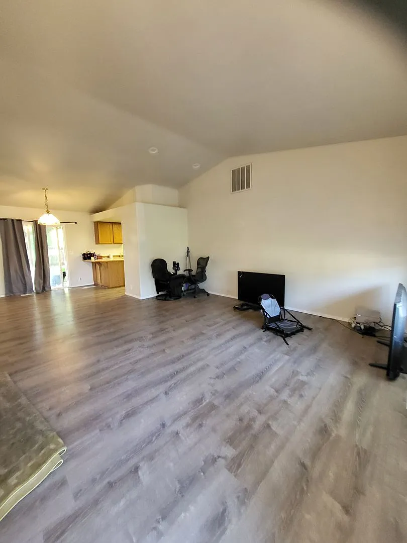 Cute Meridian Home — Photo 3