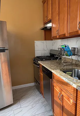 Rented by Compass Realty Central Inc. | media 45