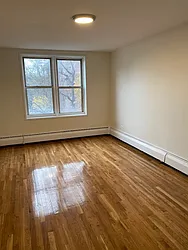 Rented by Griffith Real Estate