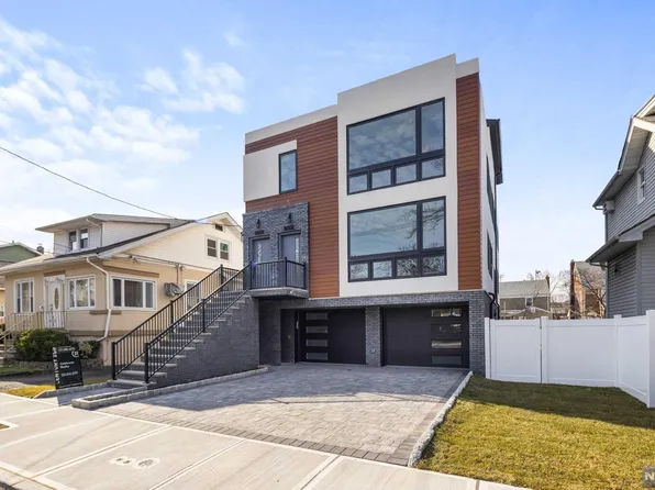 466 Lincoln Ave #B, Cliffside Park, NJ 07010