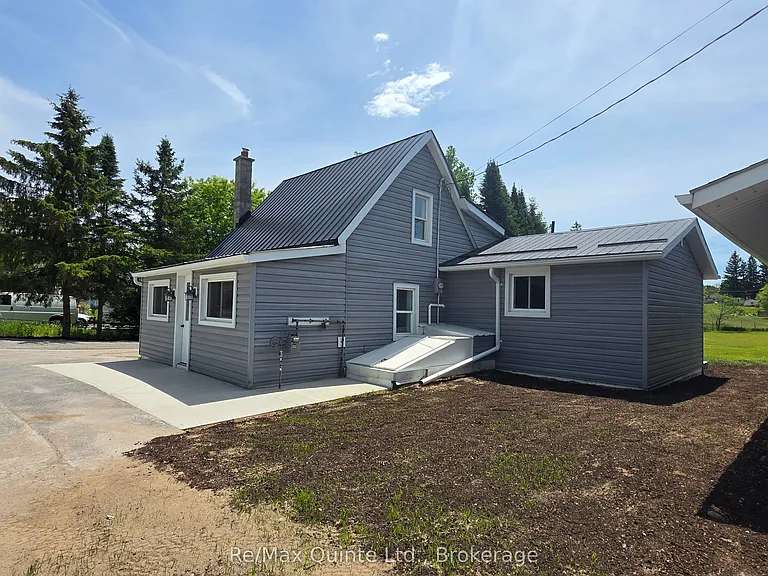 61 County Road 1 Rd — Photo 2