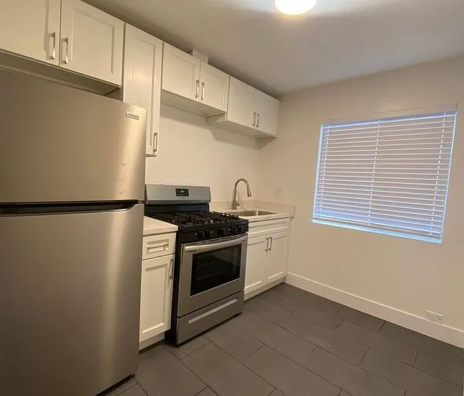 2140 California St, Concord — Photo 51