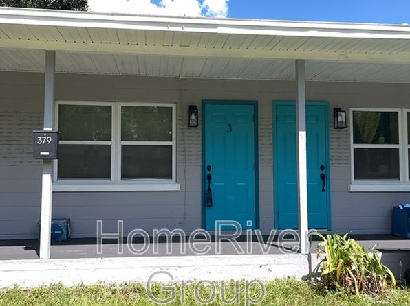 351 Avenue N NE #2