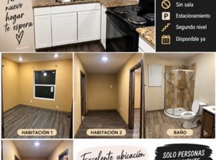 167 Tesla Dr #1, San Antonio, TX 78228