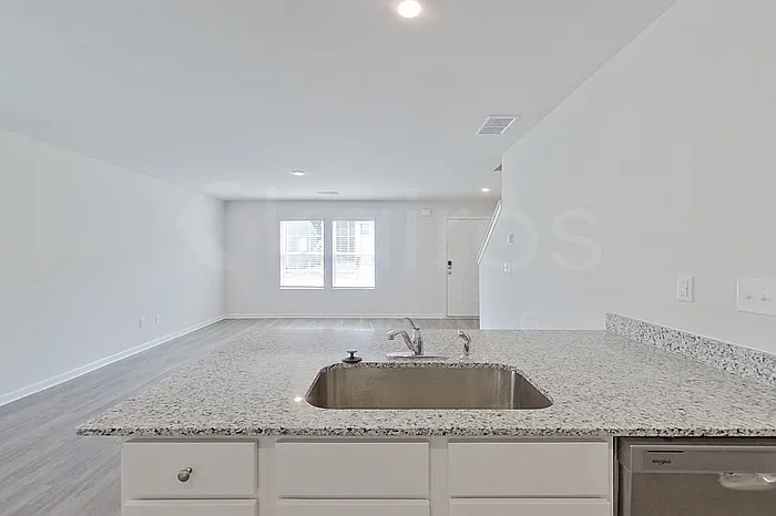331 Ironwood Ct — Photo 6