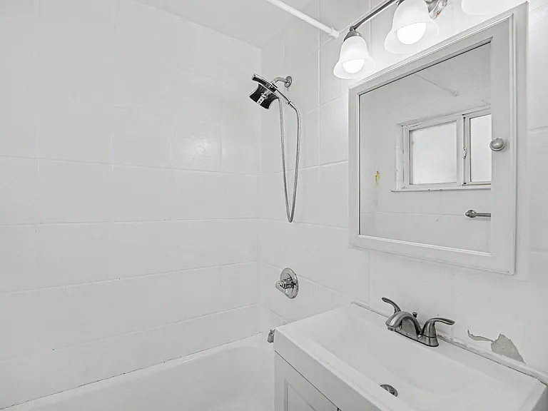 140 E Dartmouth Ave #3100 — Photo 7