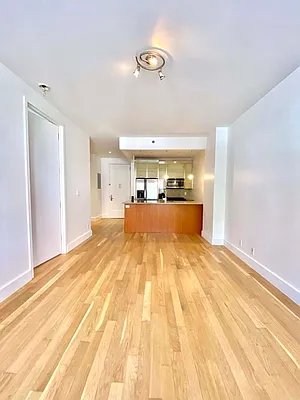 Rented by Fiddler Realty | media 30