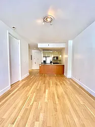 Rented by Fiddler Realty