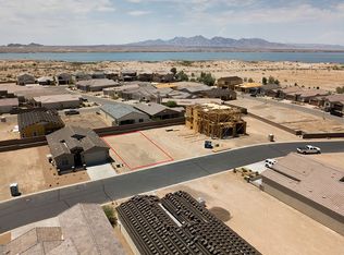 656 Island Dr, Lake Havasu City, AZ 86403