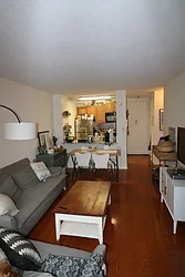 Rented by Newell and Assoc.