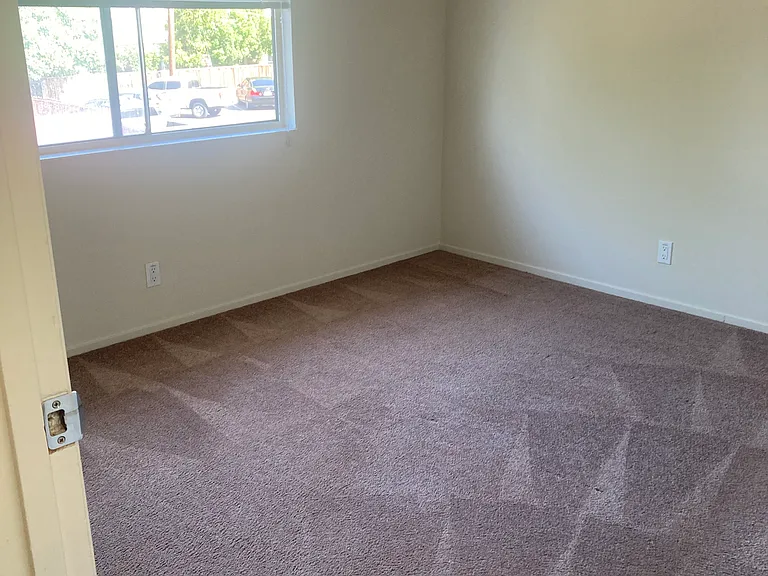 1902 Montecito Ave #4 — Photo 7