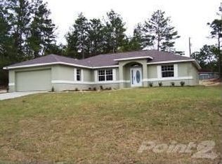 15951 SW 53rd Ct, Ocala, FL 34473