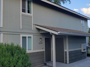 2208 W Boone Ave, Spokane, WA 99201