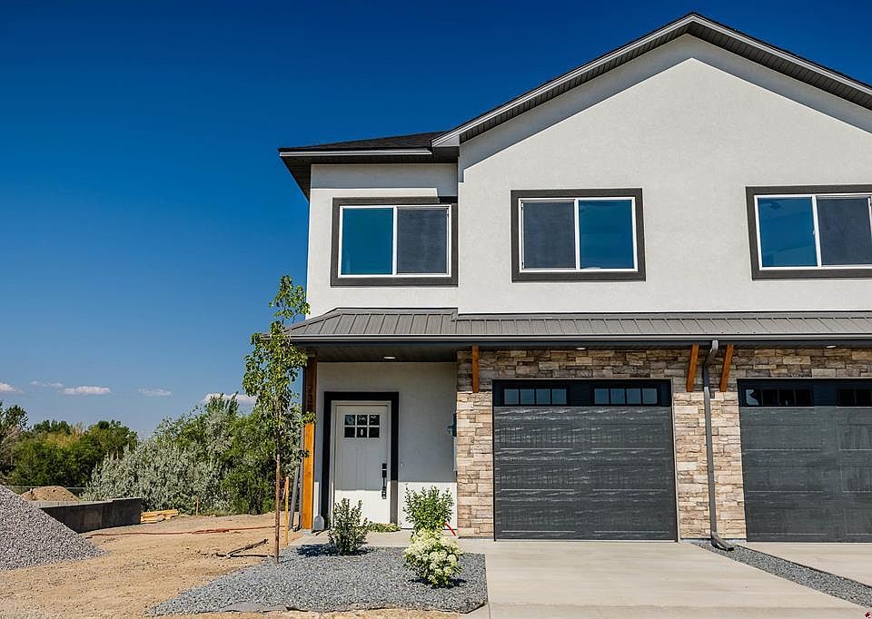 1st image of 738 E Star Court