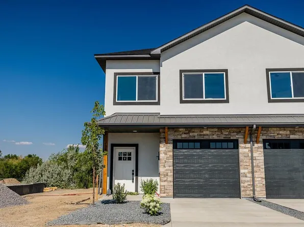 738 E Star Court, Montrose, CO 81401