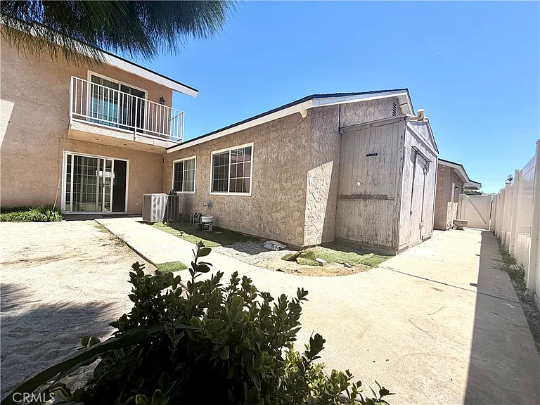 12286 Maxon Ln — Photo 23