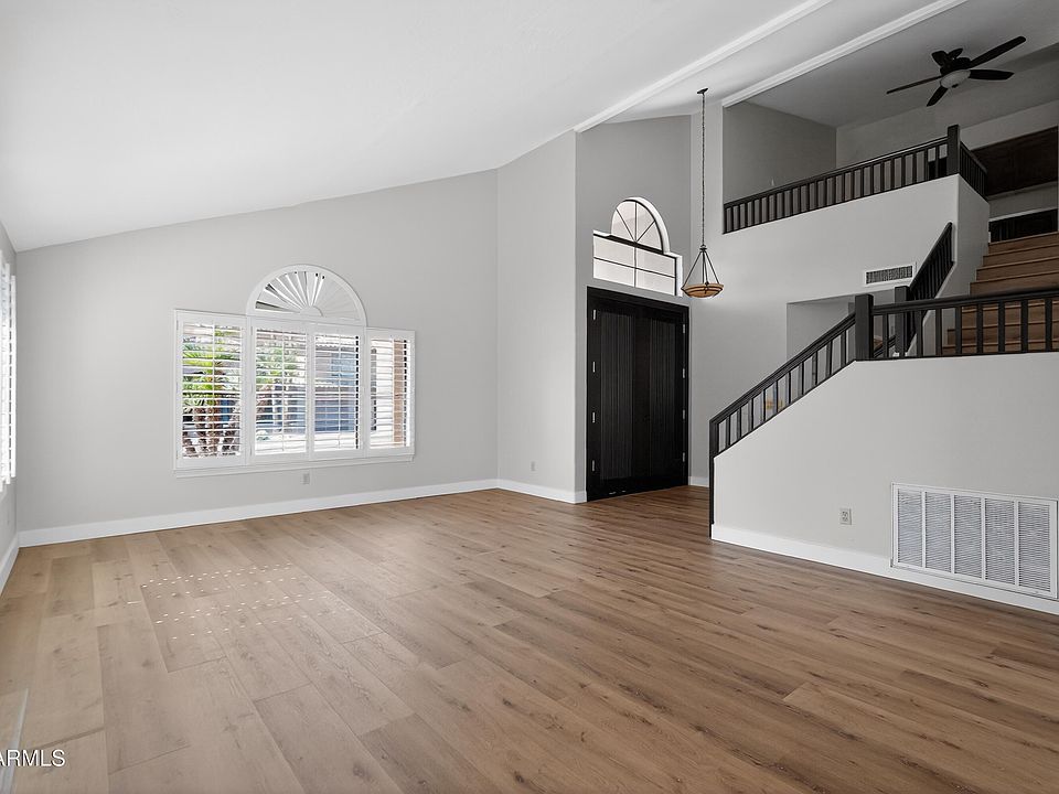 2034 E CATHEDRAL ROCK Drive, Phoenix, AZ 85048 | Zillow