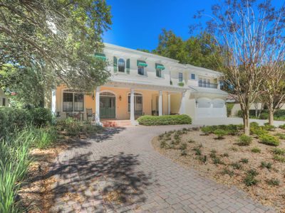 3211 W Fair Oaks Ave, Tampa, FL, 33611