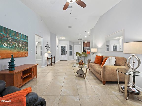 5th image of 5336 Peach Blossom Blvd