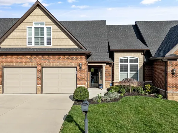 1921 Camden Dr, Maryville, TN 37803