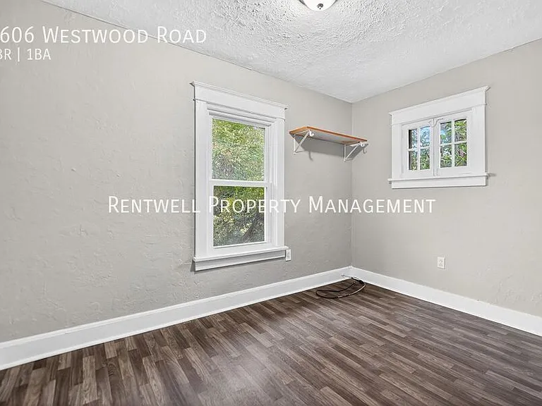 8606 Westwood Rd — Photo 20