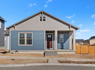 7034 W Terraine Rd, West Jordan, UT 84081