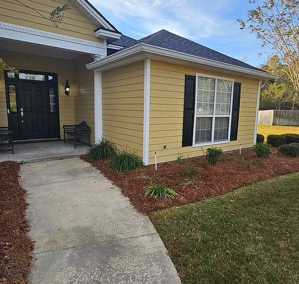 4628 Oxbottom Dr — Photo 90