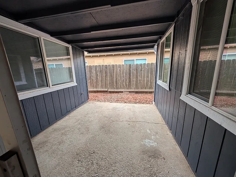 9227 Kelley Dr — Photo 23