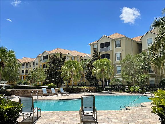 5th image of 3314 ROBERT TRENT JONES DRIVE #10901