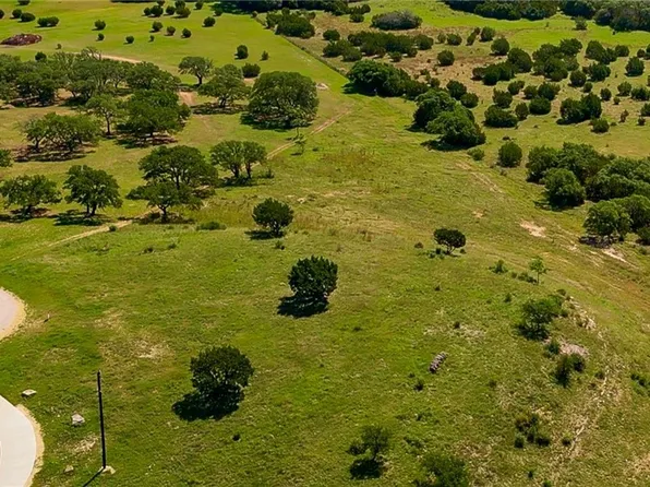 993 Blackbuck Ridge Dr, Lampasas, TX 76550