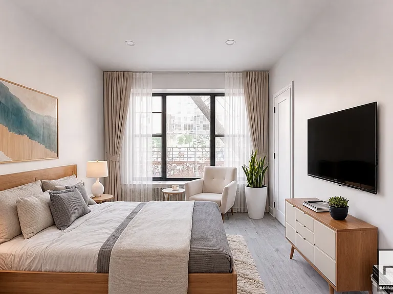 103 Essex St #2RF — Photo 12