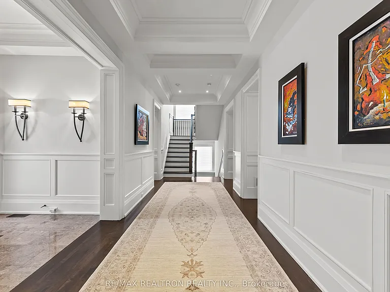 50 Evita Ct — Photo 4