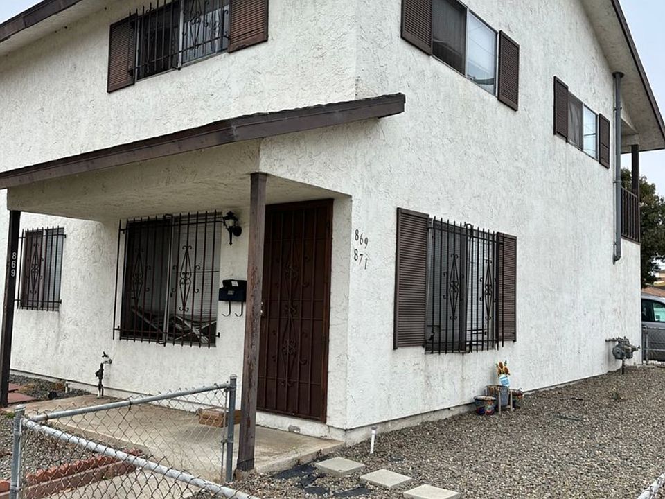 1st image of 879 Cypress Ave #869