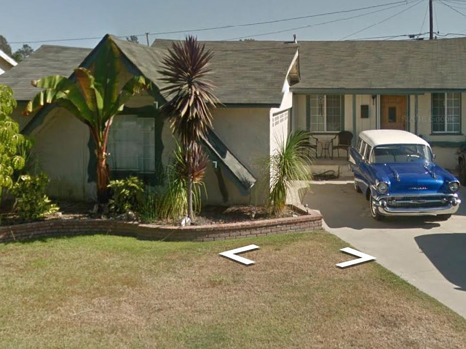 1st image of 11720 Rockwall St
