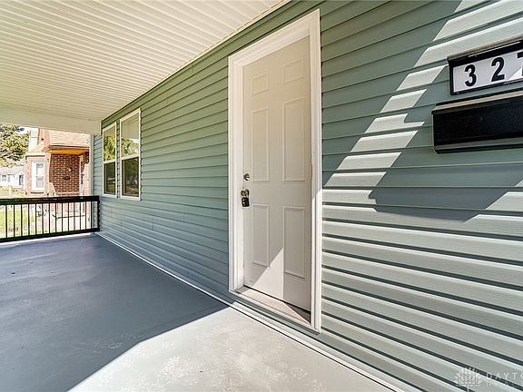 5th image of 327 Hillway Dr