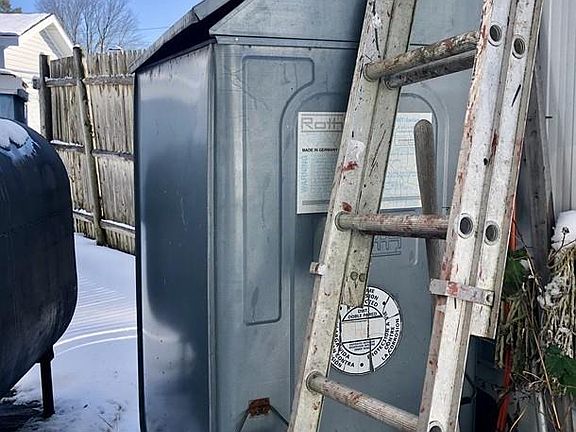 5th image of 131 Washington St Trailer 30