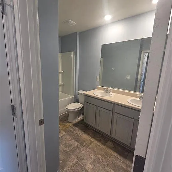 1494 Townsend Ct — Photo 16